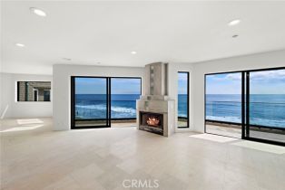 Single Family Residence, 715 Ocean Front, Laguna Beach, CA 92651 - 11