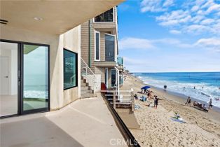 Single Family Residence, 715 Ocean Front, Laguna Beach, CA 92651 - 12