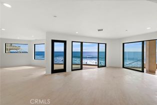 Single Family Residence, 715 Ocean Front, Laguna Beach, CA 92651 - 13