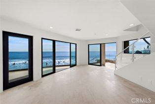 Single Family Residence, 715 Ocean Front, Laguna Beach, CA 92651 - 14