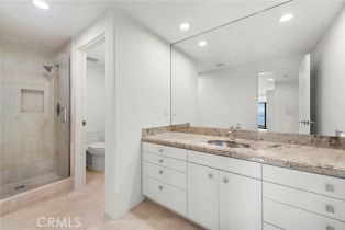 Single Family Residence, 715 Ocean Front, Laguna Beach, CA 92651 - 15