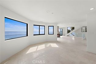 Single Family Residence, 715 Ocean Front, Laguna Beach, CA 92651 - 16
