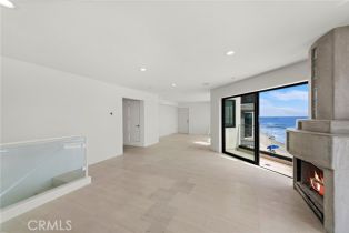Single Family Residence, 715 Ocean Front, Laguna Beach, CA 92651 - 18
