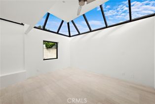 Single Family Residence, 715 Ocean Front, Laguna Beach, CA 92651 - 19