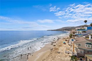 Single Family Residence, 715 Ocean Front, Laguna Beach, CA 92651 - 2