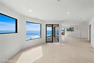 Single Family Residence, 715 Ocean Front, Laguna Beach, CA 92651 - 20