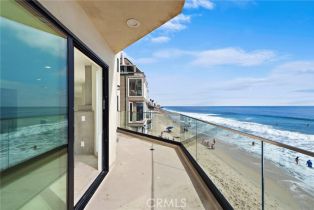 Single Family Residence, 715 Ocean Front, Laguna Beach, CA 92651 - 21