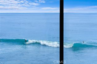 Single Family Residence, 715 Ocean Front, Laguna Beach, CA 92651 - 23