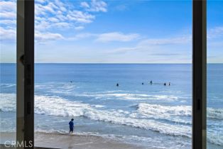Single Family Residence, 715 Ocean Front, Laguna Beach, CA 92651 - 24