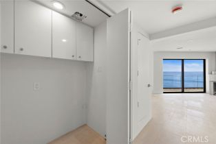 Single Family Residence, 715 Ocean Front, Laguna Beach, CA 92651 - 25