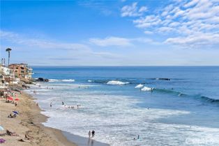 Single Family Residence, 715 Ocean Front, Laguna Beach, CA 92651 - 26