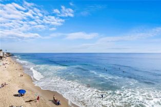 Single Family Residence, 715 Ocean Front, Laguna Beach, CA 92651 - 28