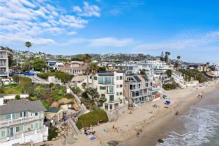 Single Family Residence, 715 Ocean Front, Laguna Beach, CA 92651 - 29