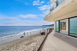 Single Family Residence, 715 Ocean Front, Laguna Beach, CA 92651 - 30