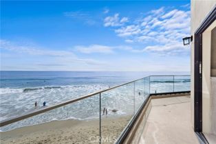 Single Family Residence, 715 Ocean Front, Laguna Beach, CA 92651 - 31