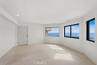 Single Family Residence, 715 Ocean Front, Laguna Beach, CA 92651 - 32
