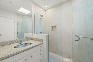 Single Family Residence, 715 Ocean Front, Laguna Beach, CA 92651 - 33