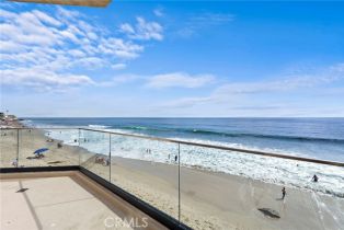 Single Family Residence, 715 Ocean Front, Laguna Beach, CA 92651 - 34