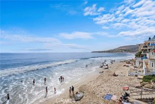 Single Family Residence, 715 Ocean Front, Laguna Beach, CA 92651 - 35