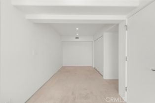 Single Family Residence, 715 Ocean Front, Laguna Beach, CA 92651 - 36