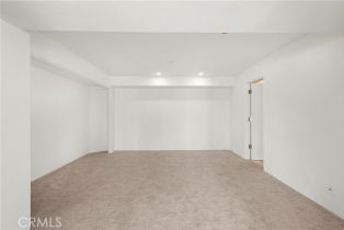 Single Family Residence, 715 Ocean Front, Laguna Beach, CA 92651 - 37