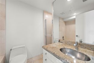 Single Family Residence, 715 Ocean Front, Laguna Beach, CA 92651 - 38