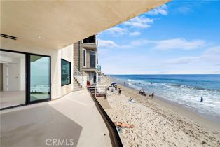Single Family Residence, 715 Ocean Front, Laguna Beach, CA 92651 - 39