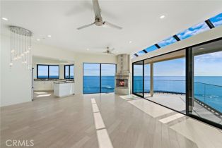 Single Family Residence, 715 Ocean Front, Laguna Beach, CA 92651 - 4