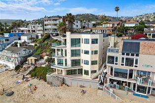 Single Family Residence, 715 Ocean Front, Laguna Beach, CA 92651 - 40