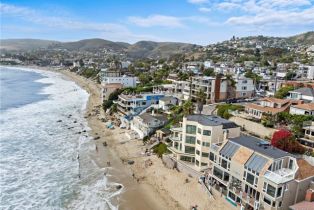 Single Family Residence, 715 Ocean Front, Laguna Beach, CA 92651 - 41