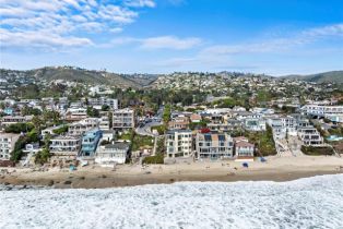 Single Family Residence, 715 Ocean Front, Laguna Beach, CA 92651 - 43