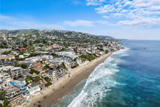 Single Family Residence, 715 Ocean Front, Laguna Beach, CA 92651 - 44