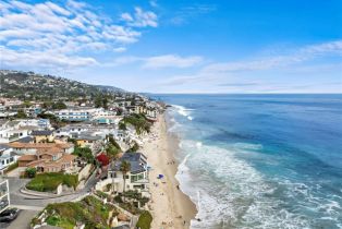 Single Family Residence, 715 Ocean Front, Laguna Beach, CA 92651 - 45