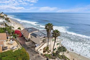 Single Family Residence, 715 Ocean Front, Laguna Beach, CA 92651 - 46
