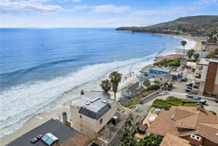 Single Family Residence, 715 Ocean Front, Laguna Beach, CA 92651 - 47