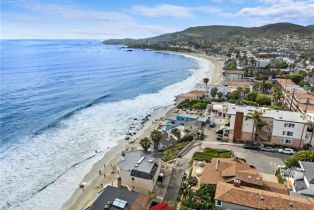 Single Family Residence, 715 Ocean Front, Laguna Beach, CA 92651 - 48