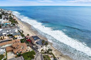 Single Family Residence, 715 Ocean Front, Laguna Beach, CA 92651 - 49