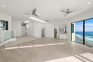 Single Family Residence, 715 Ocean Front, Laguna Beach, CA 92651 - 5
