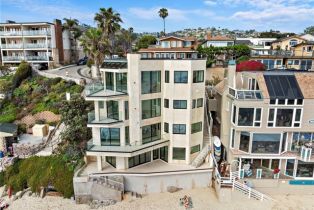 Single Family Residence, 715 Ocean Front, Laguna Beach, CA 92651 - 50