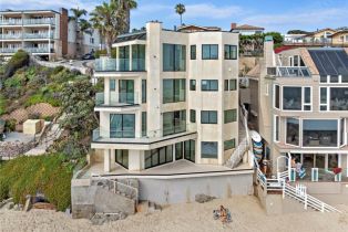 Single Family Residence, 715 Ocean Front, Laguna Beach, CA 92651 - 51