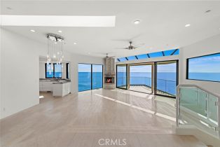 Single Family Residence, 715 Ocean Front, Laguna Beach, CA 92651 - 52