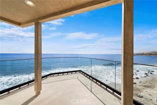 Single Family Residence, 715 Ocean Front, Laguna Beach, CA 92651 - 7