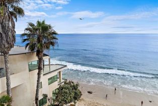 Single Family Residence, 715 Ocean Front, Laguna Beach, CA 92651 - 8
