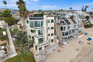 Residential Lease, 715 Ocean Front, Laguna Beach, CA  Laguna Beach, CA 92651