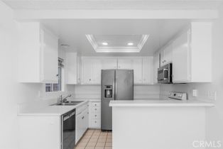 Townhouse, 75 Blue Lagoon, Laguna Beach, CA 92651 - 10