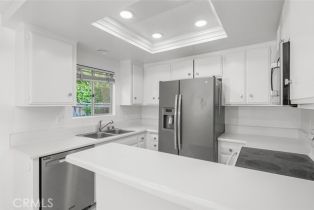 Townhouse, 75 Blue Lagoon, Laguna Beach, CA 92651 - 12