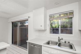 Townhouse, 75 Blue Lagoon, Laguna Beach, CA 92651 - 13