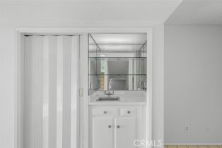 Townhouse, 75 Blue Lagoon, Laguna Beach, CA 92651 - 14