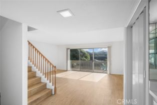 Townhouse, 75 Blue Lagoon, Laguna Beach, CA 92651 - 15