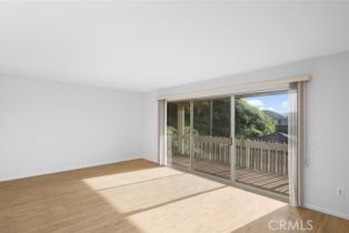 Townhouse, 75 Blue Lagoon, Laguna Beach, CA 92651 - 16
